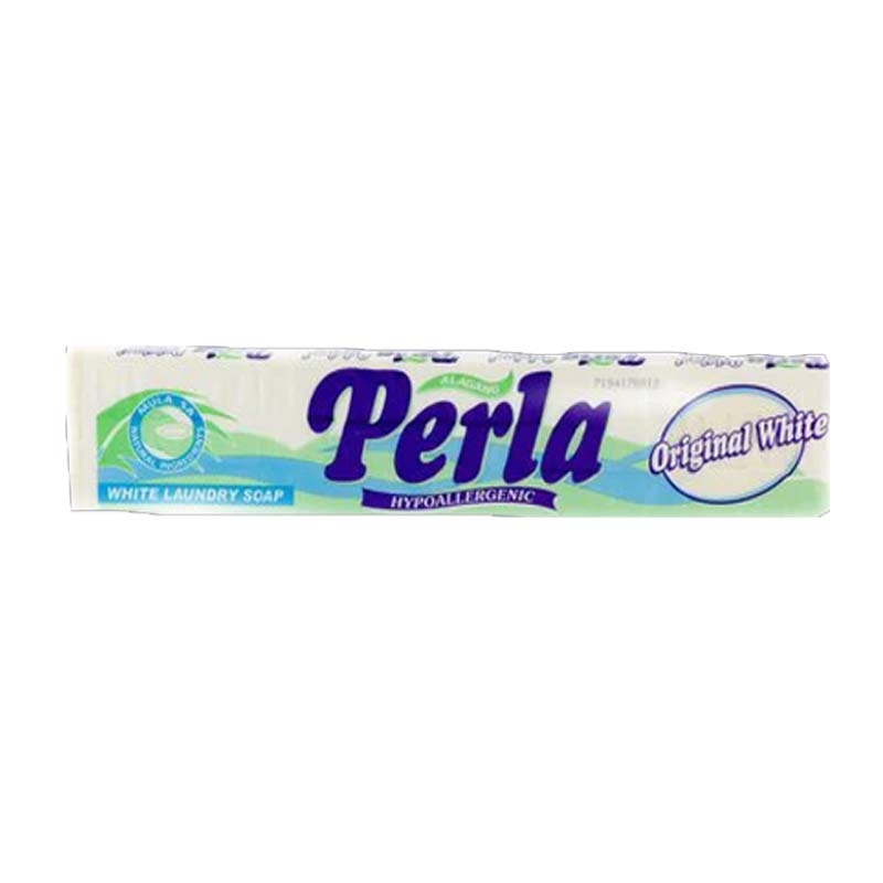 PERLA BAR