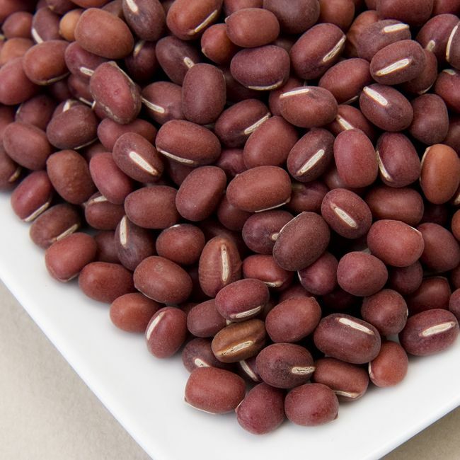 Red Beans - 500g