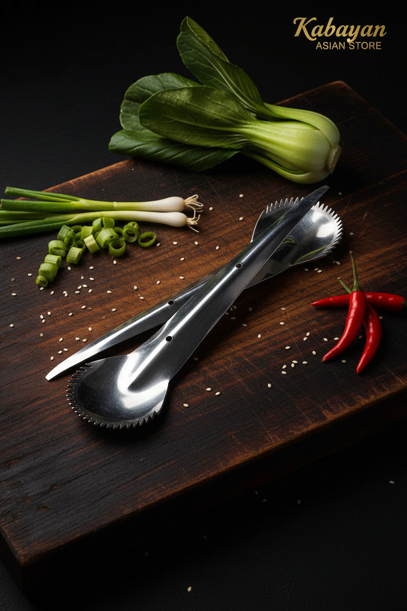 Coconut Grated Blade Pangkayod 1pc