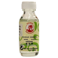 Cock Pandan Essence 29ML