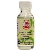 Cock Pandan Essence 29ML