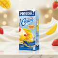 Nestle All Purpose Cream (Tetra) 250ml