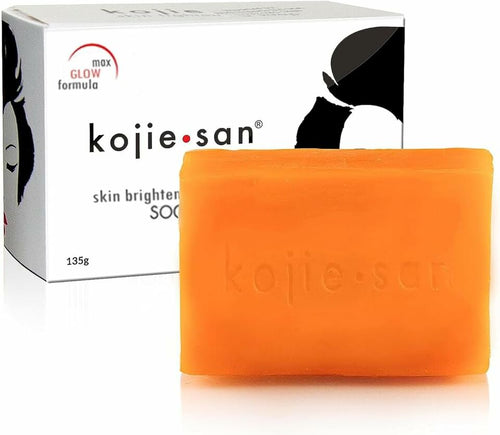 Body Soap