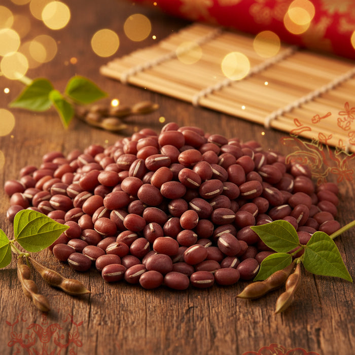 Red Beans - 1kg