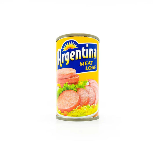 Argentina Meat Loaf 150g/170g