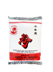Cock Tapioca Starch 454g