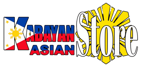 Kabayan Asian Store