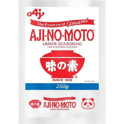 Ajinomoto Umami Seasoning 250g