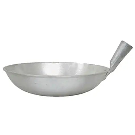 Frying Pan - 15 inches