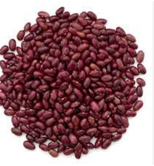 DRIED RED BEAN  - 500G