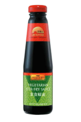 Lee Kum Kee Vegetarian Stir-fry Sauce 510g