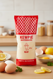 Kewpie Mayonnaise 300g