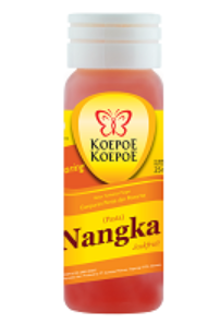 Butterfly Koepoe Nangka 60ml