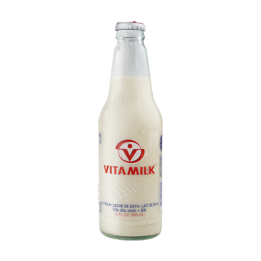 Vitamilk Soya Milk 300ml