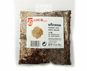 Cock Seechwan Pepper 100g