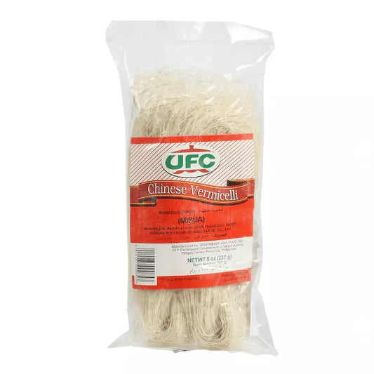 UFC Chinese Vermicelli (Misua) 227g