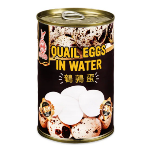 All Eggs