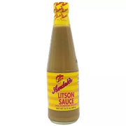 Andoks Litchon All Purpose Sauce 340g