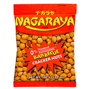 Nagaraya 160g | BARBECUE