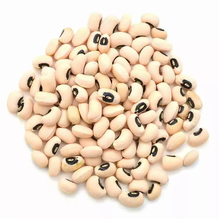 Black Eyed Beans - 1kg