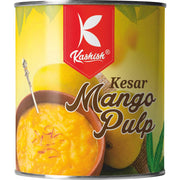 Kesar Mango Pulp 850g