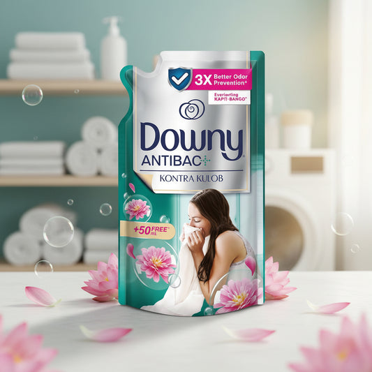 Downy Fabcon Expert Kontra Kulob 690ml
