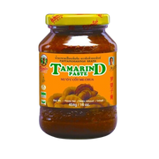 PANTAI TAMARIND PASTE 454G